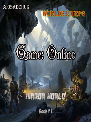cover image of Game
